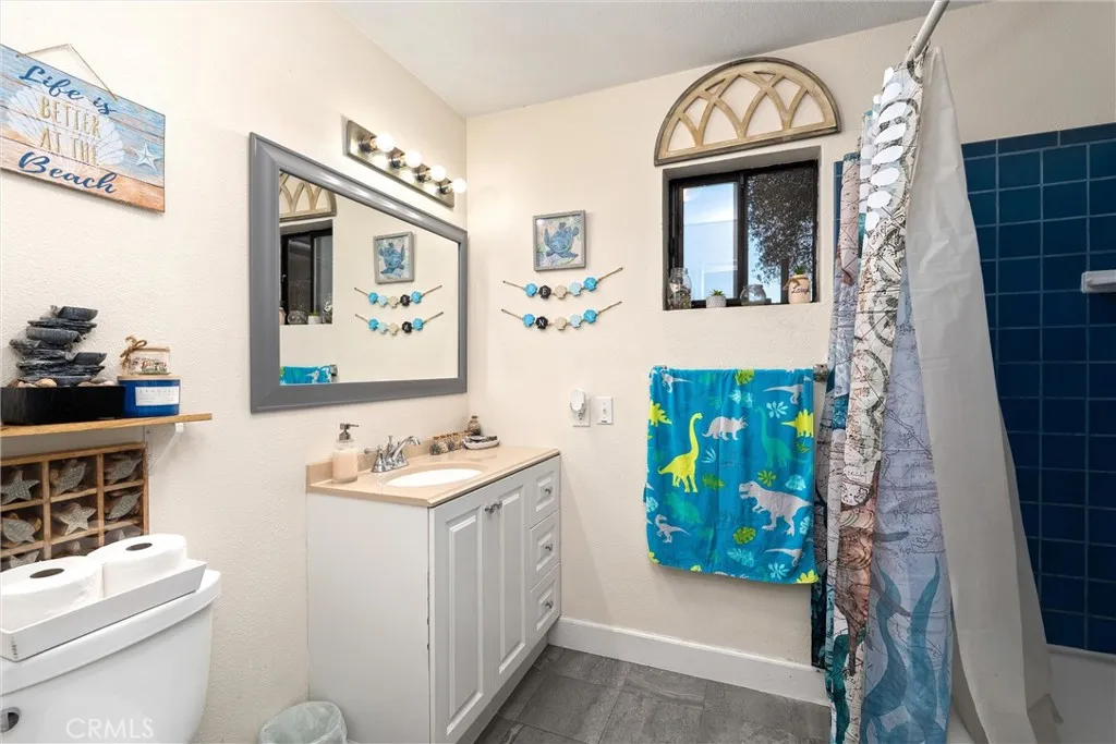 Additional image 25 of 89 Glen Cir, Oroville, CA 95966