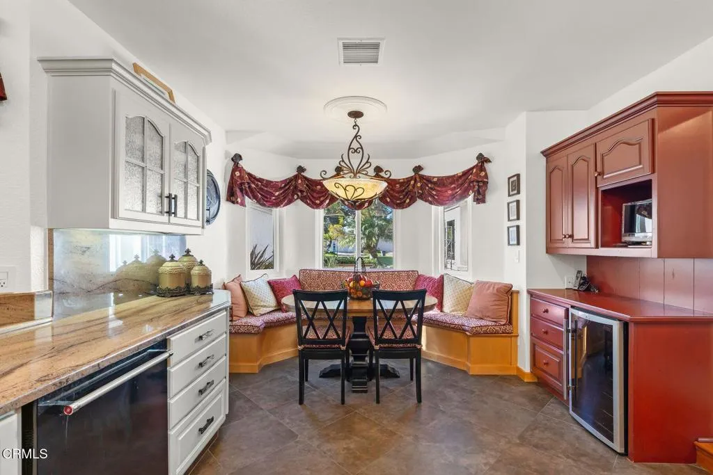 Additional image 38 of 2112 Bermuda Dunes Place, Oxnard, CA 93036