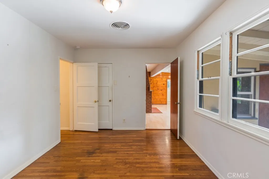 Additional image 28 of 12500 Martha St, Valley Village, CA 91607