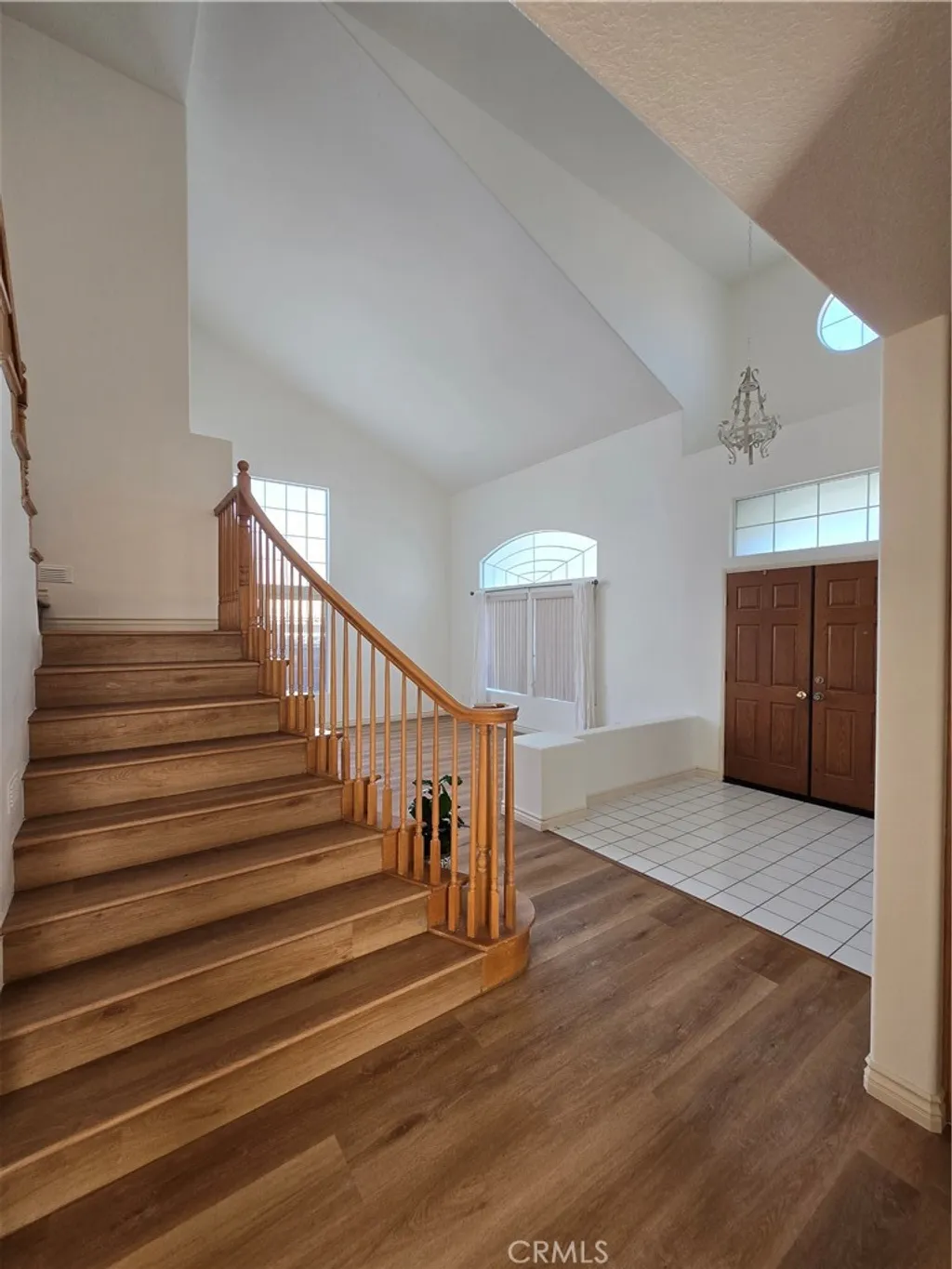 Additional image 21 of 12334 Navajo Ln, Victorville, CA 92392