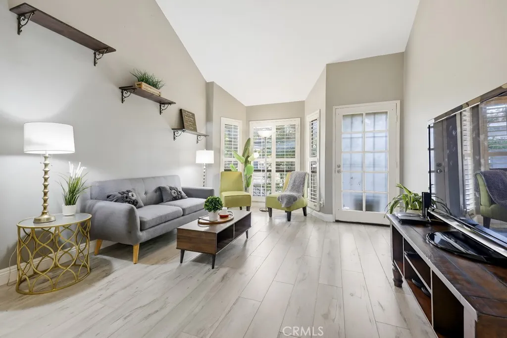 Additional image 10 of 12655 Glendale Cir Unit F, Stanton, CA 90680