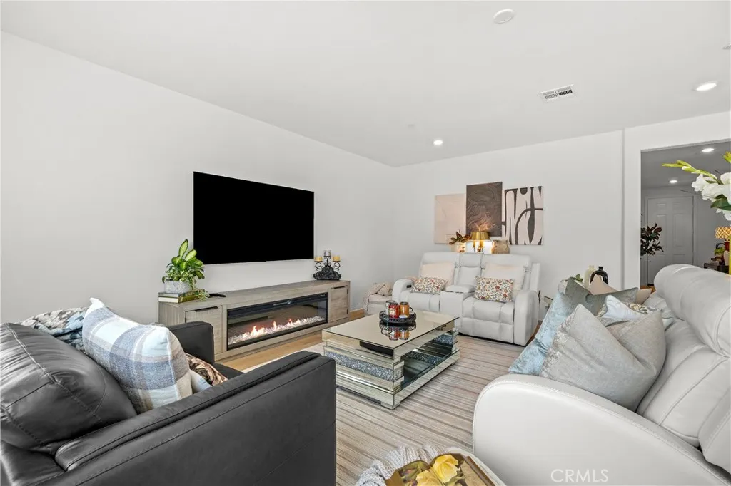 Additional image 69 of 5053 Moon Eye Way, Hemet, CA 92545