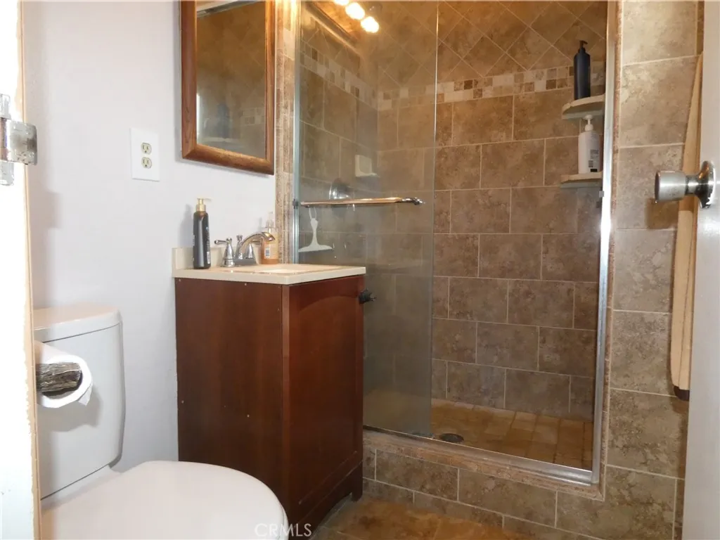 Additional image 12 of 1205 E Sunset Ave, Santa Maria, CA 93454