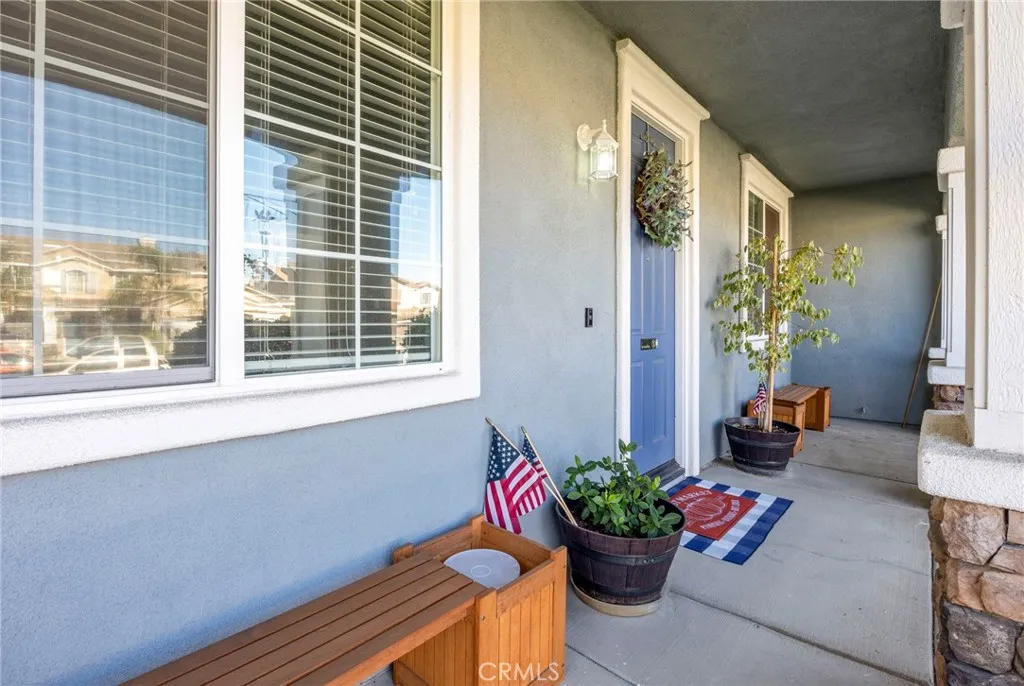 Additional image 6 of 28777 Evening Passage Dr, Menifee, CA 92584