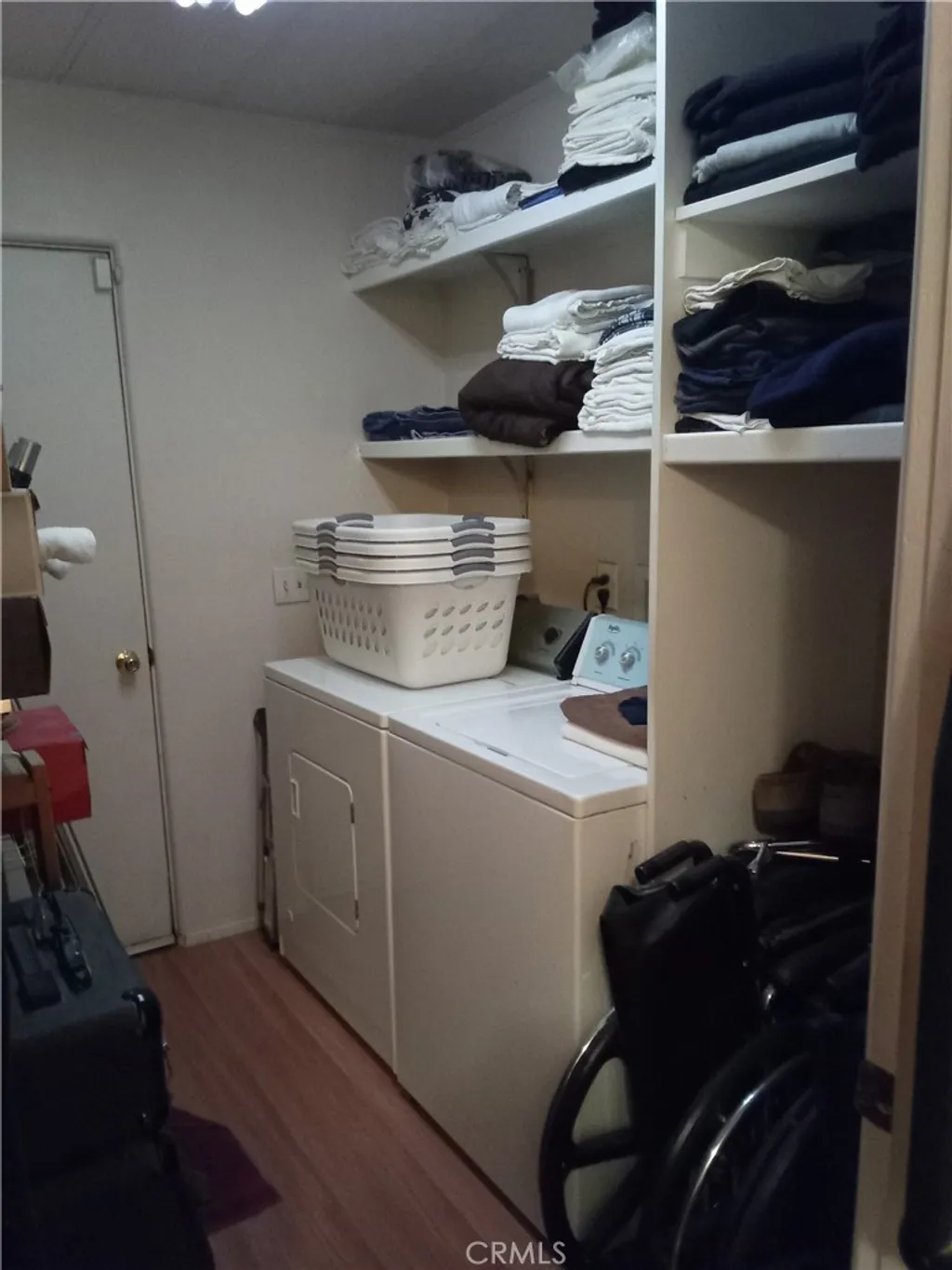 Additional image 25 of 21922 Ottowa Road Unit 1, Apple Valley, CA 92308