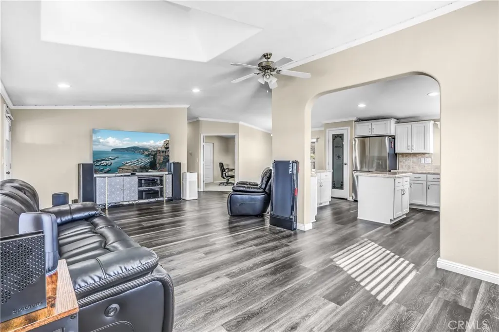 Additional image 41 of 3530 Damien Ave Unit 83, La Verne, CA 91750