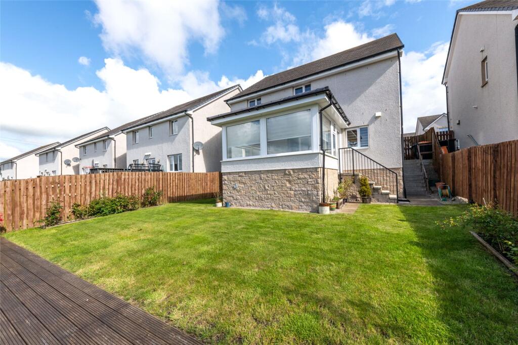 Additional image 27 of Skene Crescent, Elrick, Westhill, AB32