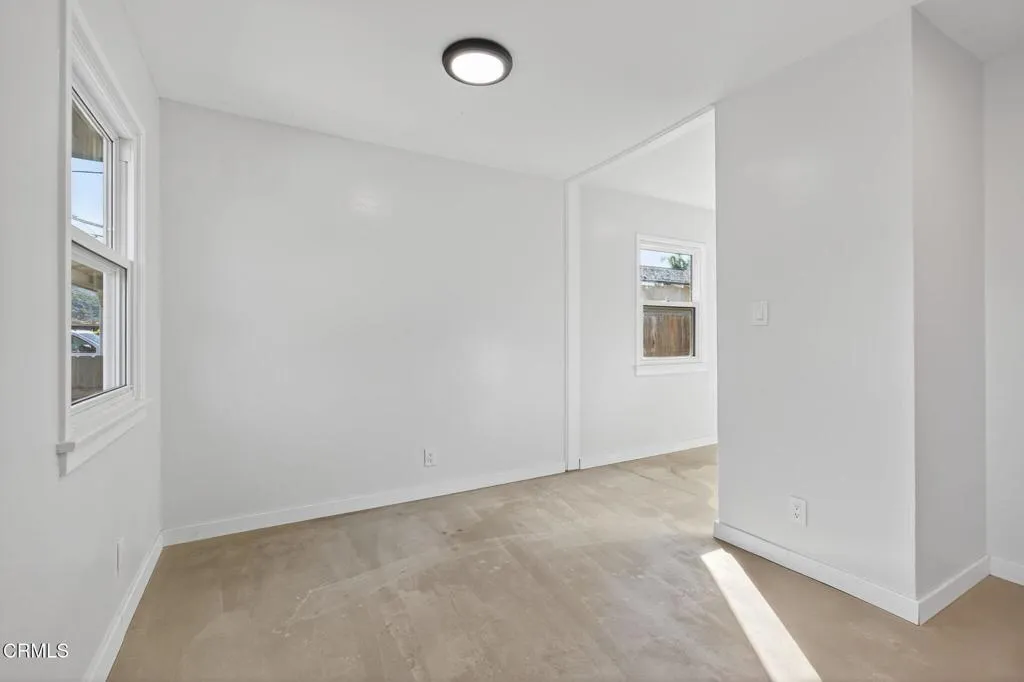 Additional image 14 of 201 Drown Avenue, Ojai, CA 93023