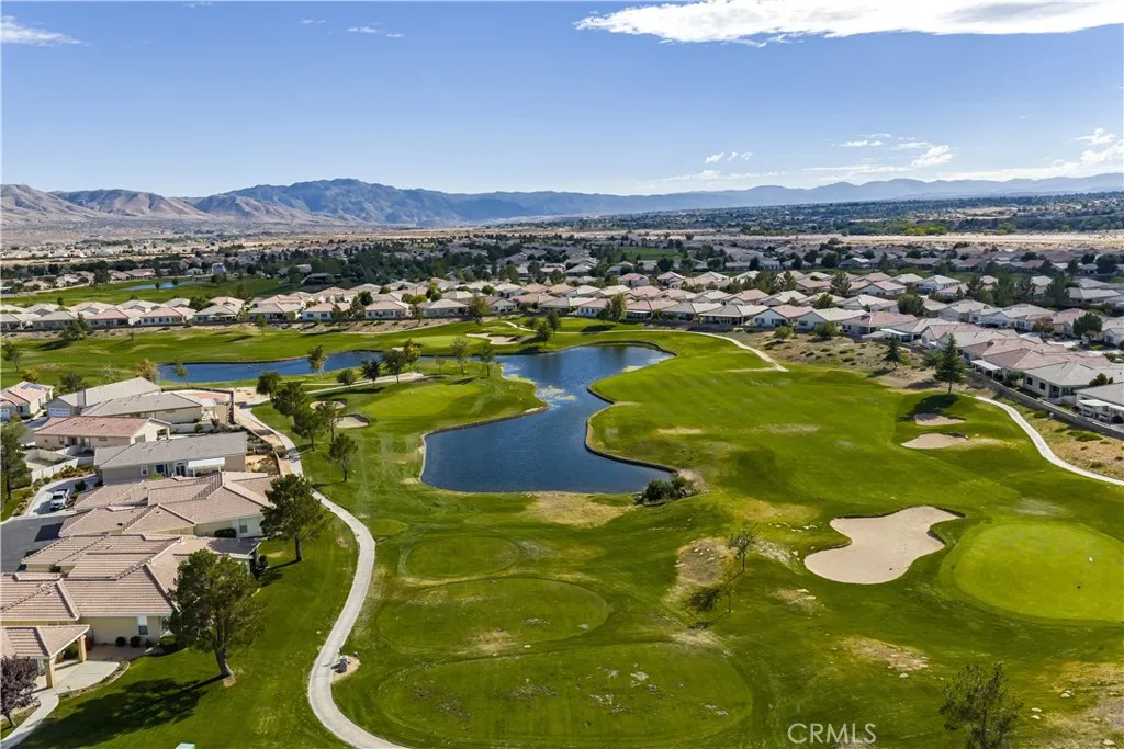 Additional image 55 of 19598 Rolling Green, Apple Valley, CA 92308