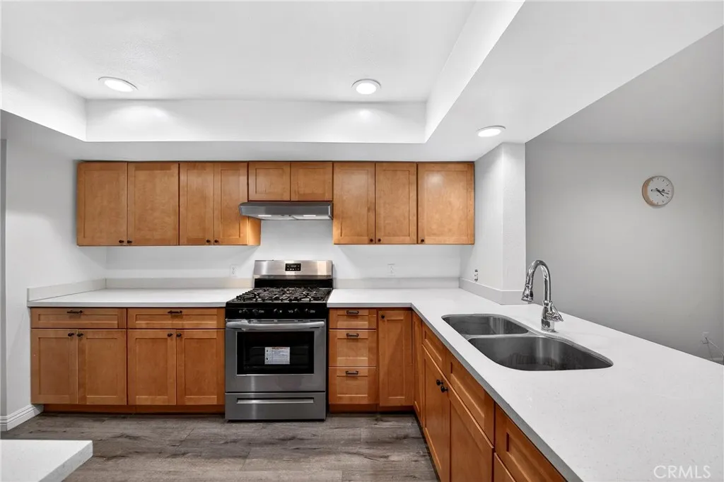 Additional image 53 of 419 Fairview Ave Unit F, Arcadia, CA 91007