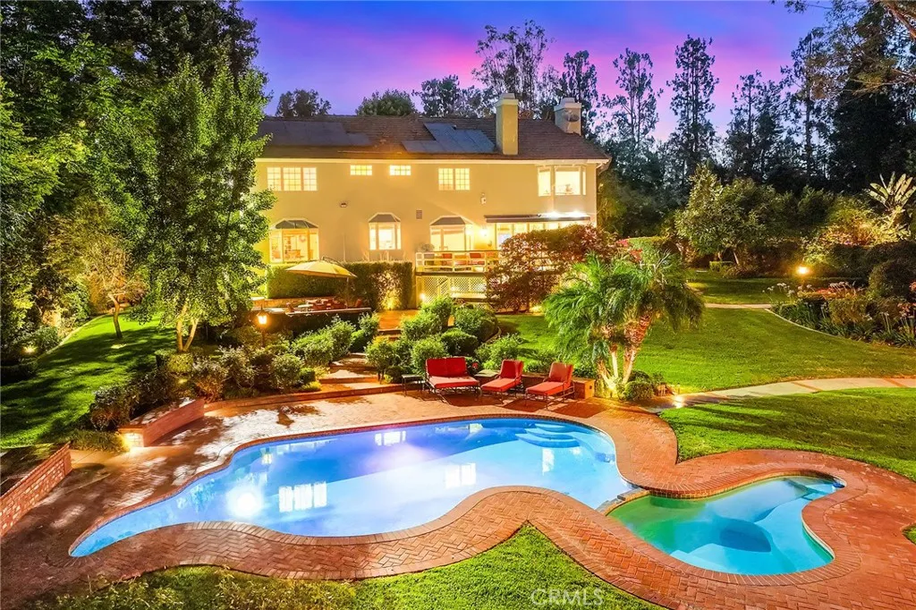 Additional image 132 of 3248 Giant Forest Loop, Chino Hills, CA 91709