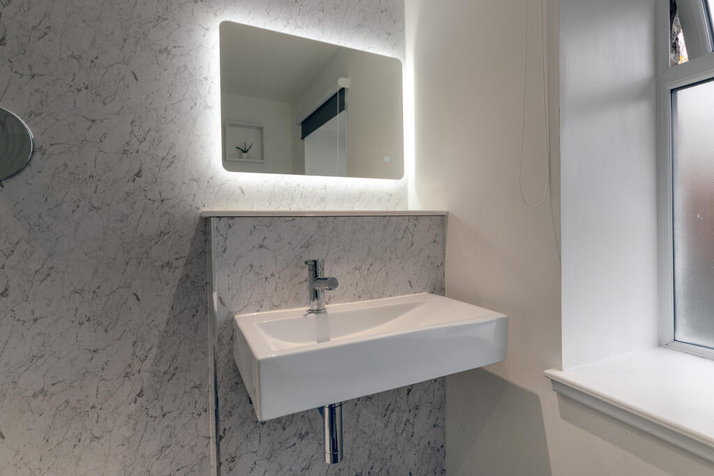 Additional image 28 of Nr Cornhill, Banff, AB45