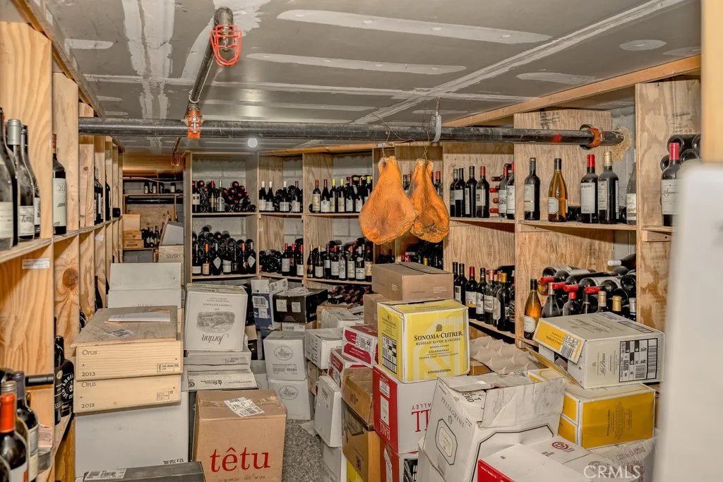 Additional image 28 of 12625 Sierra, Agua Dulce, CA 91390