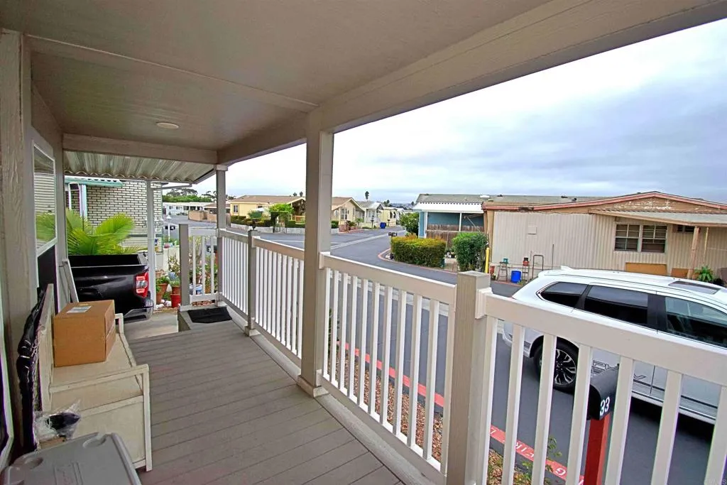 Additional image 23 of 2950 Iris Avenue Unit 33, San Diego, CA 92154