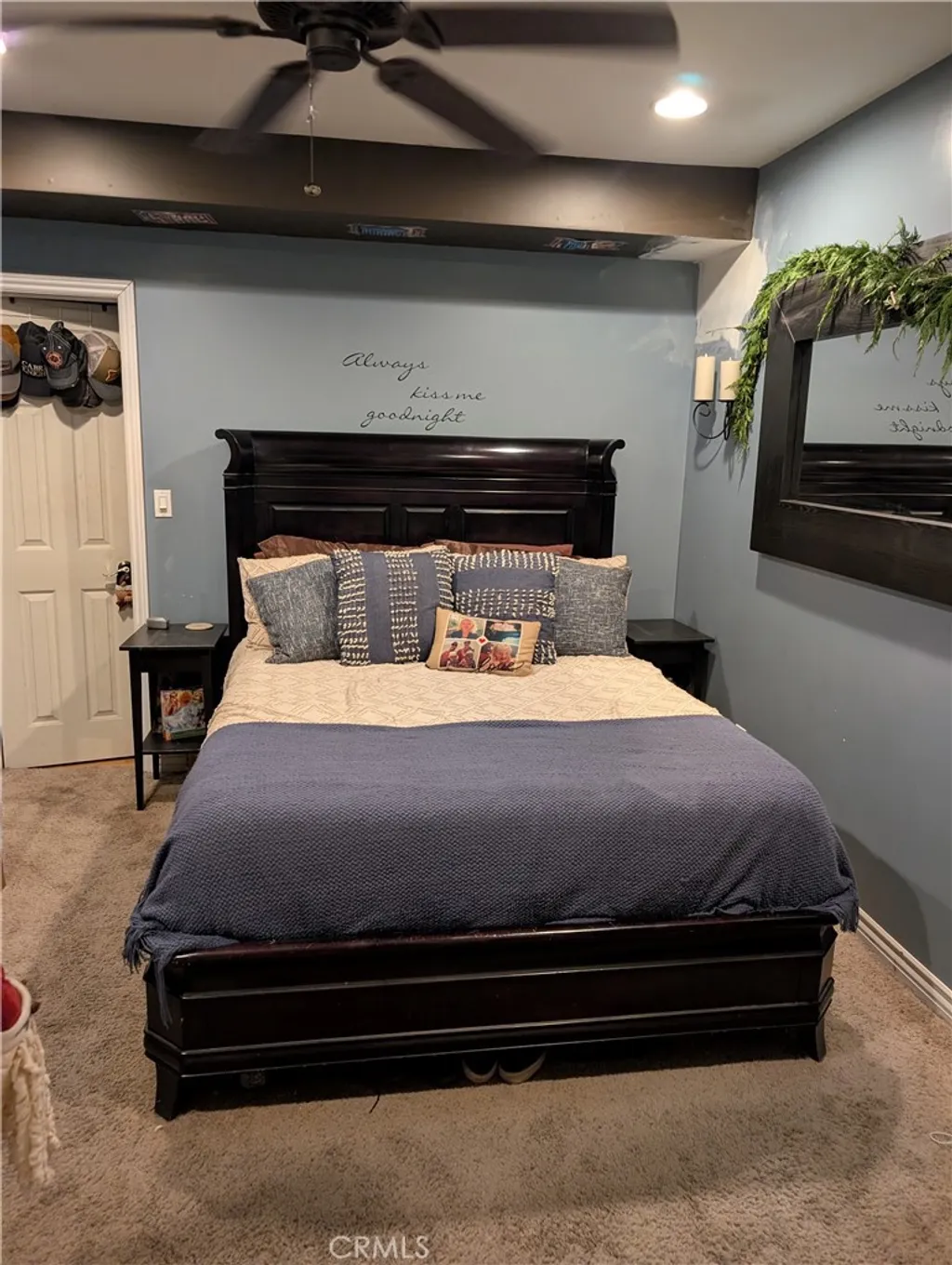 Additional image 9 of 815 E Magnolia Blvd, Burbank, CA 91501