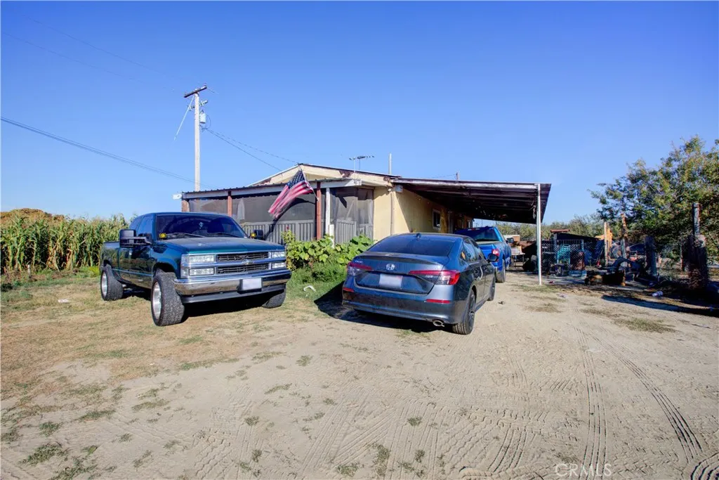 Additional image 31 of 17742 W Bradbury Rd, Turlock, CA 95380