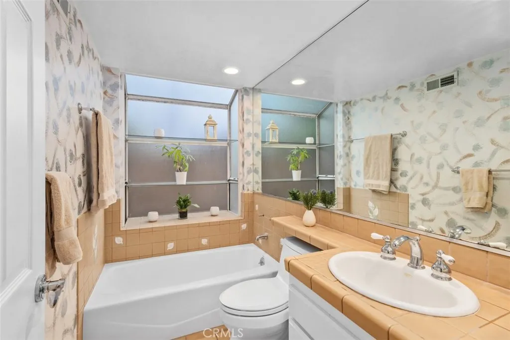 Additional image 14 of 16550 Redwood Cir, Fountain Valley, CA 92708