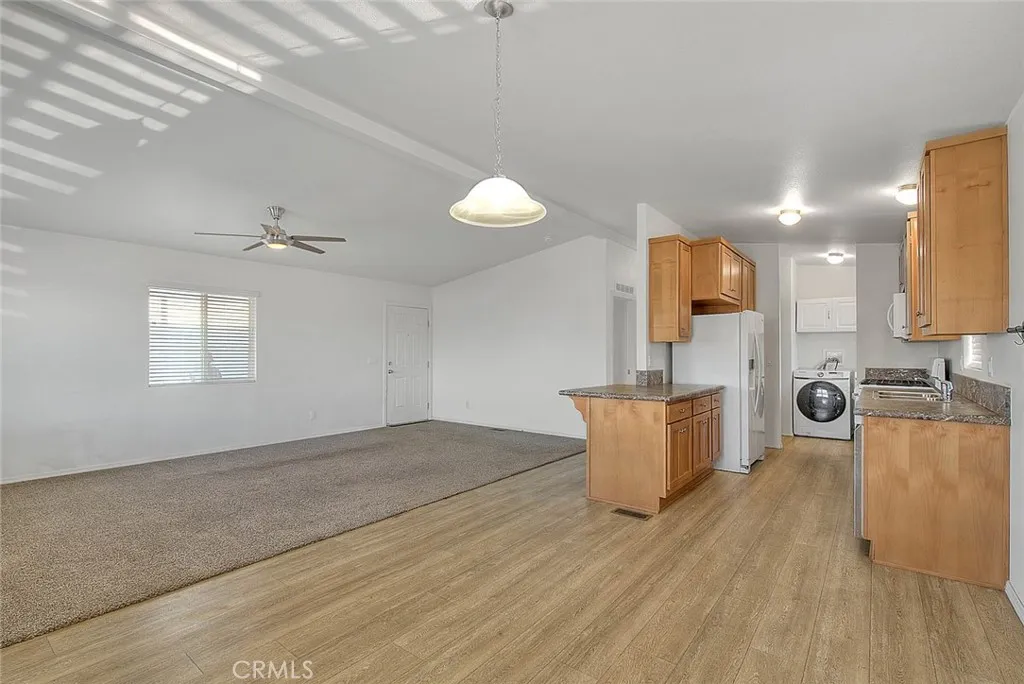 Additional image 21 of 10320 Calimesa BLVD Unit 12, Calimesa, CA 92320