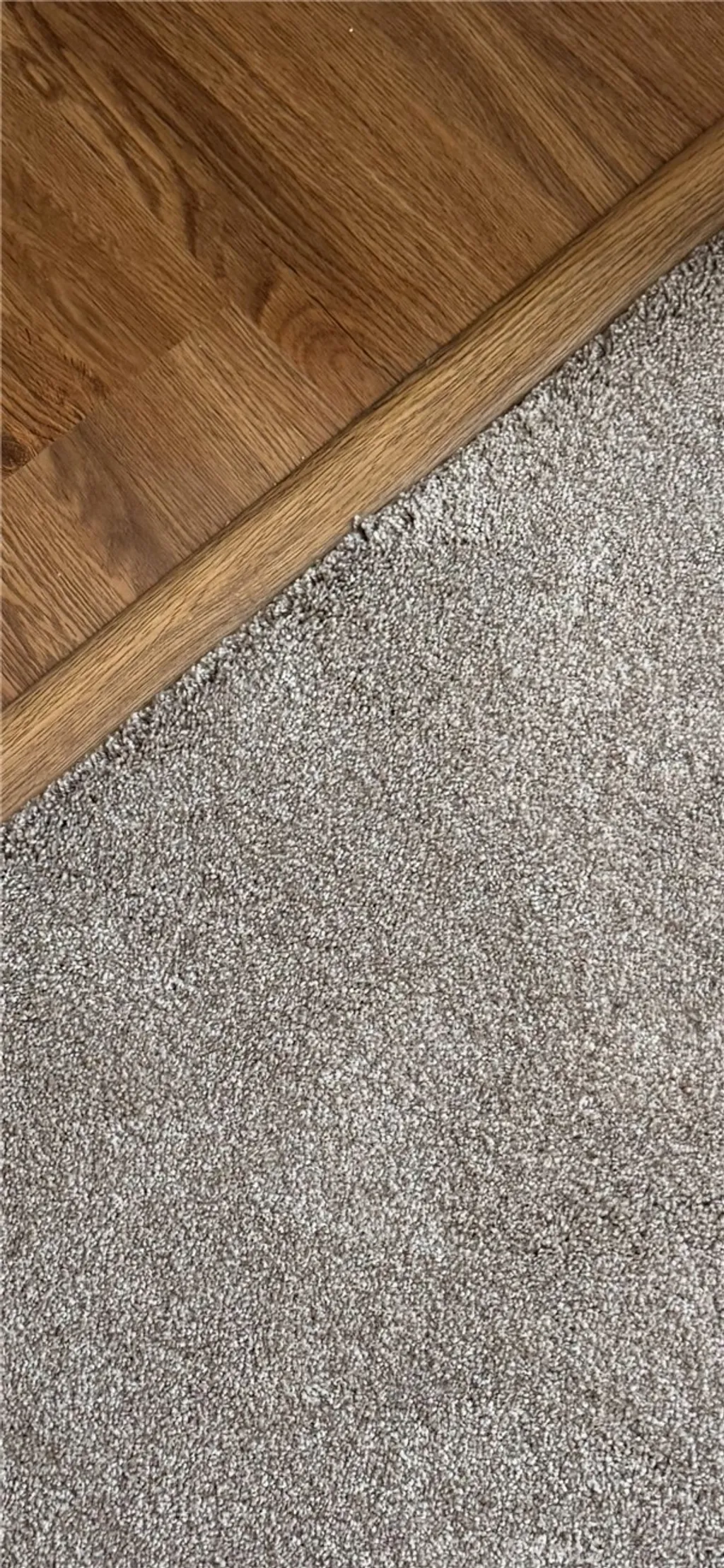 Additional image 34 of 39213 Anchor Bay Ln Unit B, Murrieta, CA 92563