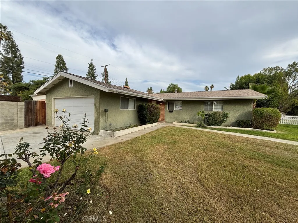 Additional image 2 of 22557 Covello, West Hills, CA 91307