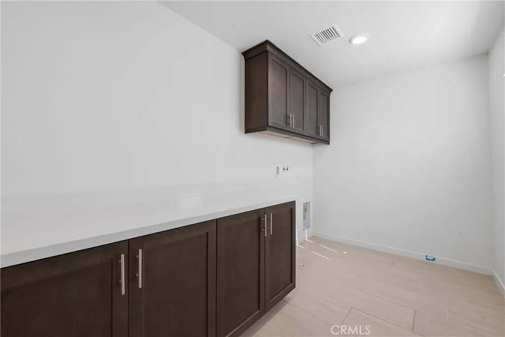 Additional image 33 of 28368 Harvest Gold Court, Menifee, CA 92584