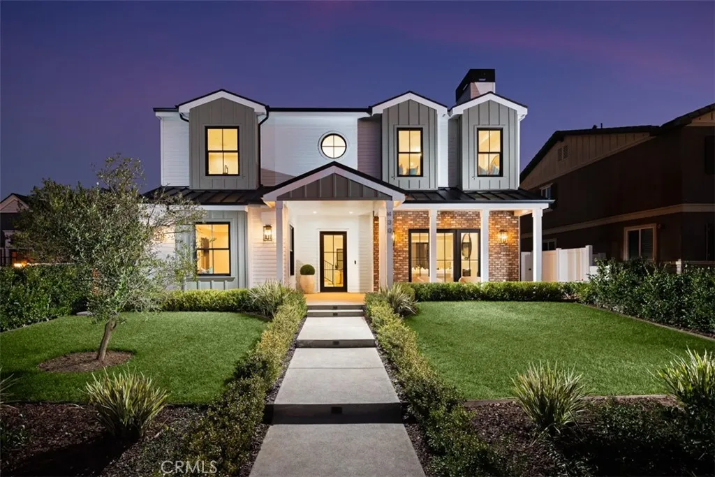 Additional image 26 of 430 Tustin Avenue, Newport Beach, CA 92627