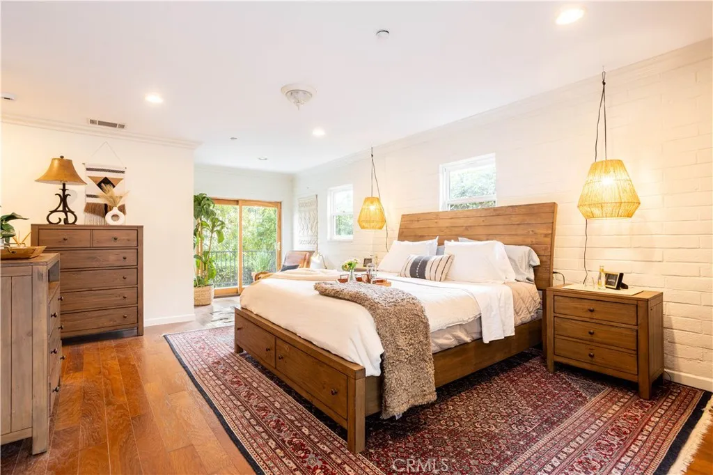 Additional image 33 of 1076 Norumbega Dr, Monrovia, CA 91016