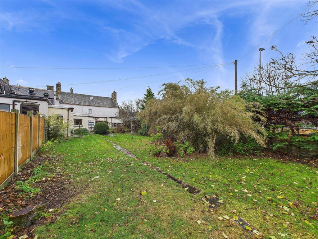 Additional image 12 of Vorlich, 38 Main Street, Tomintoul