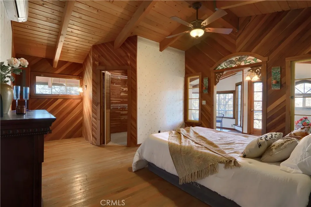 Additional image 44 of 2380 Old Highway, Catheys Valley, CA 95306