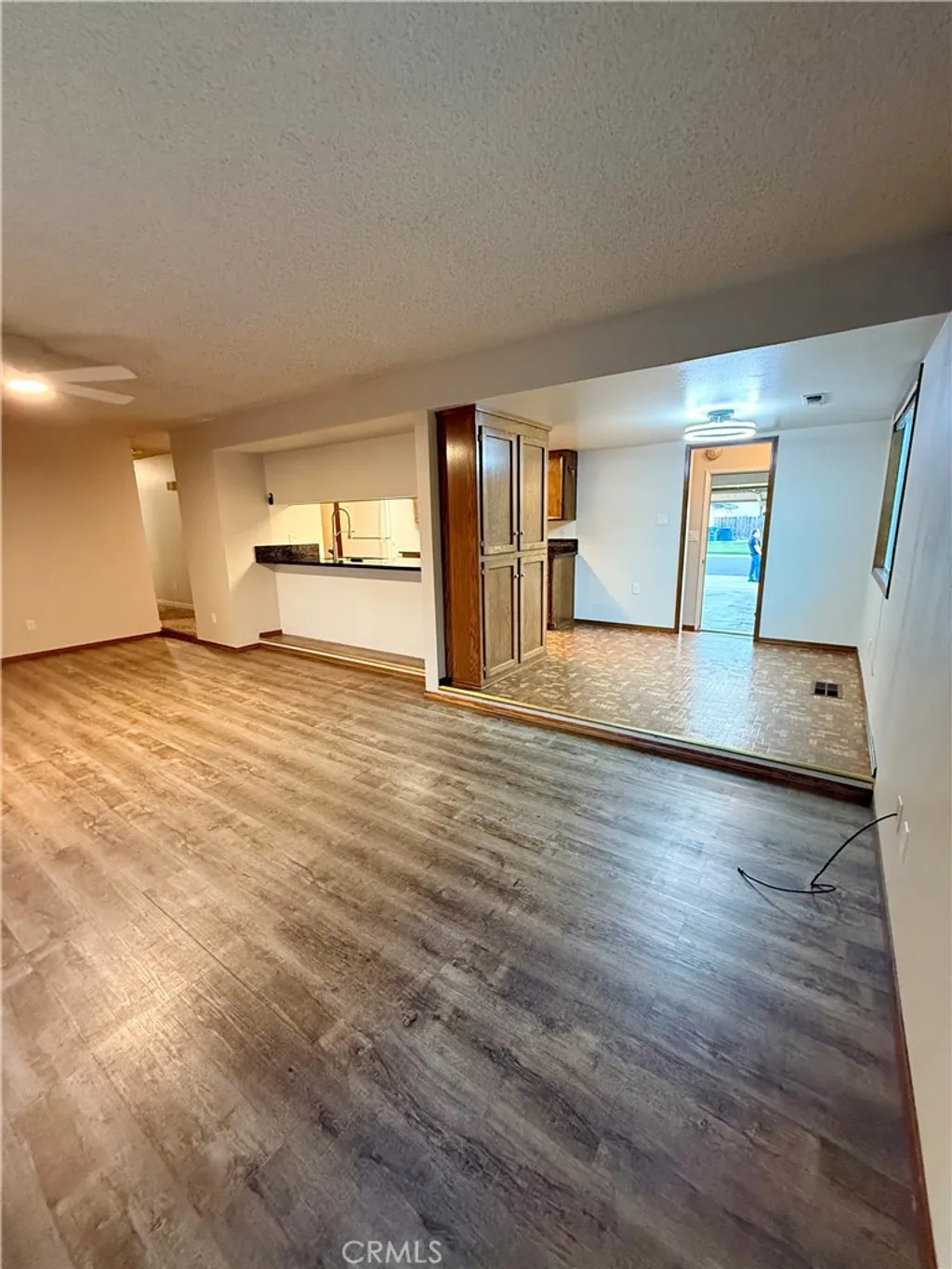 Additional image 15 of 3317 Moonview Dr, Ceres, CA 95307