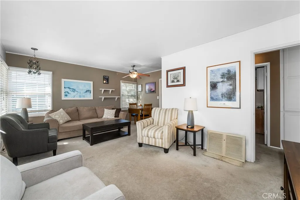 Additional image 53 of 5815 E Oxholm St, Long Beach, CA 90808