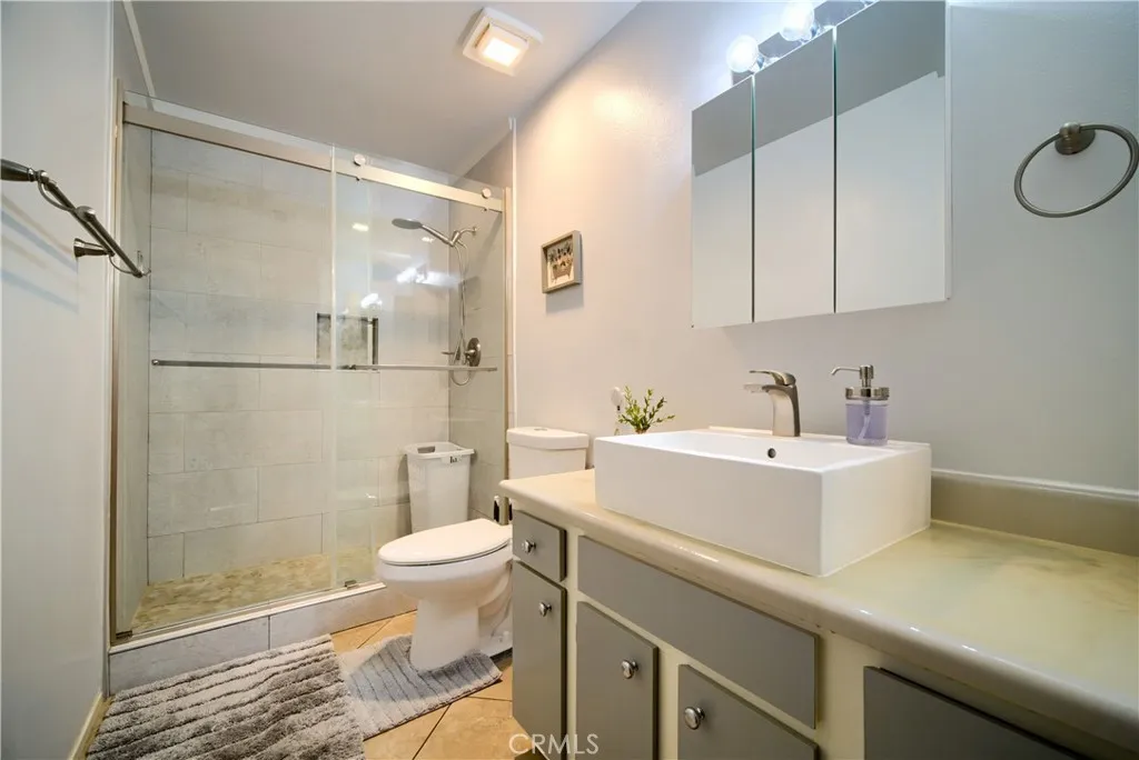 Additional image 5 of 353 N Hermosa Dr Unit 7C1, Palm Springs, CA 92262