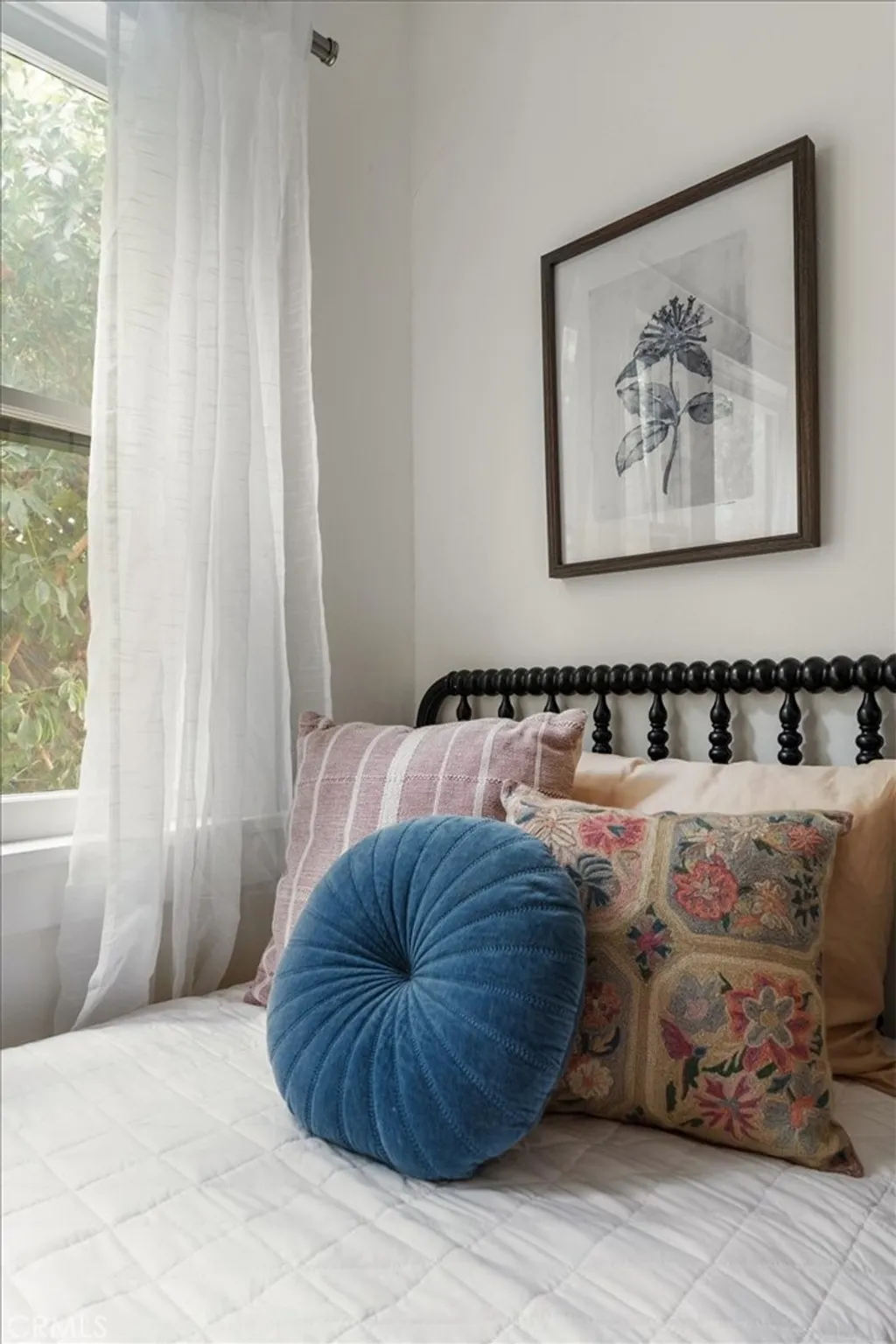 Additional image 30 of 2123 Branden Street, Los Angeles, CA 90026