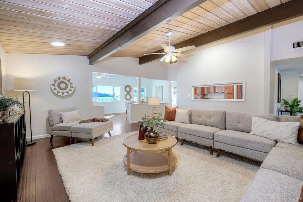 Additional image 6 of 8835 Lake Ashmere Drive, San Diego, CA 92119