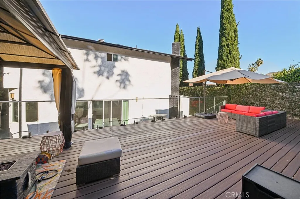 Additional image 28 of 2120 Ronsard Road, Rancho Palos Verdes, CA 90275