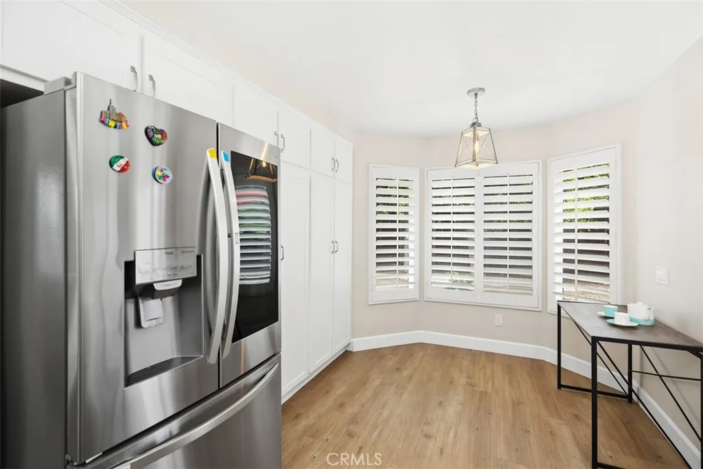 Additional image 49 of 3 Tejon, Rancho Santa Margarita, CA 92688