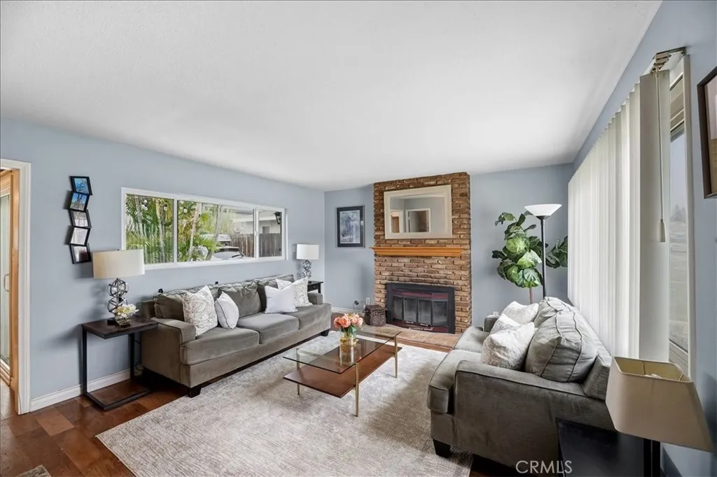 Additional image 18 of 11747 Mollyknoll Avenue, Whittier, CA 90604