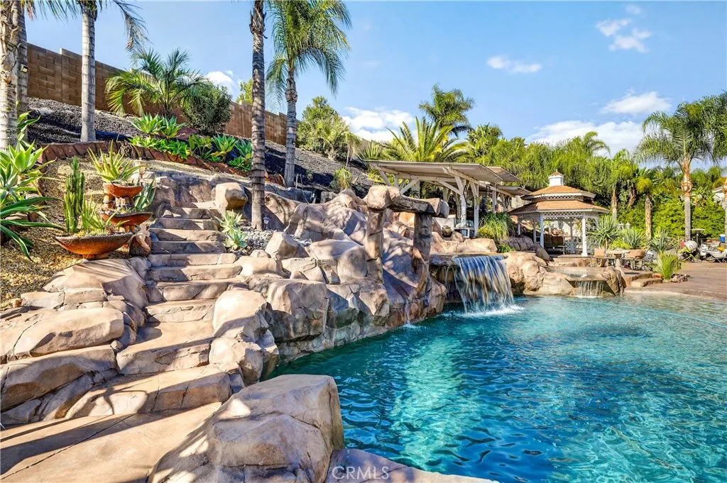 Additional image 7 of 12377 Columbia Lane, Eastvale, CA 91752