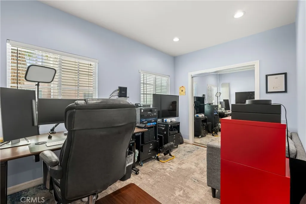 Additional image 13 of 14835 Kittridge Street, Van Nuys, CA 91405