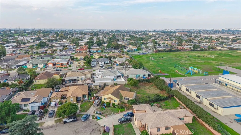 Additional image 9 of 1201 S Grandee Ave, Compton, CA 90220