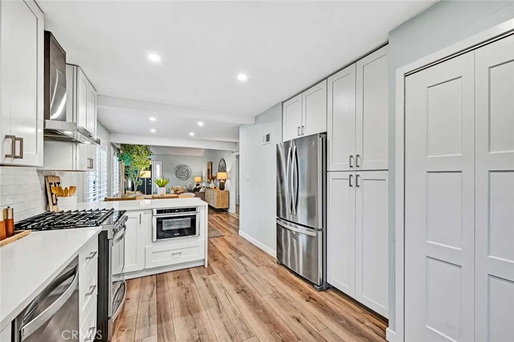 Additional image 8 of 798 Archwood Avenue, Brea, CA 92821