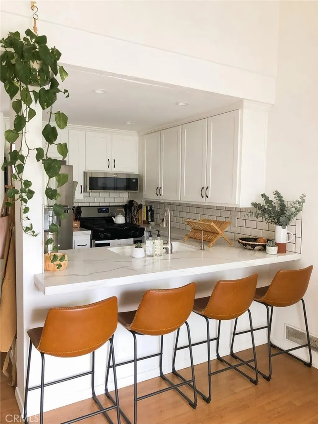 Additional image 5 of 16922 Pacific Coast Hwy Unit 202, Huntington Beach, CA 92649