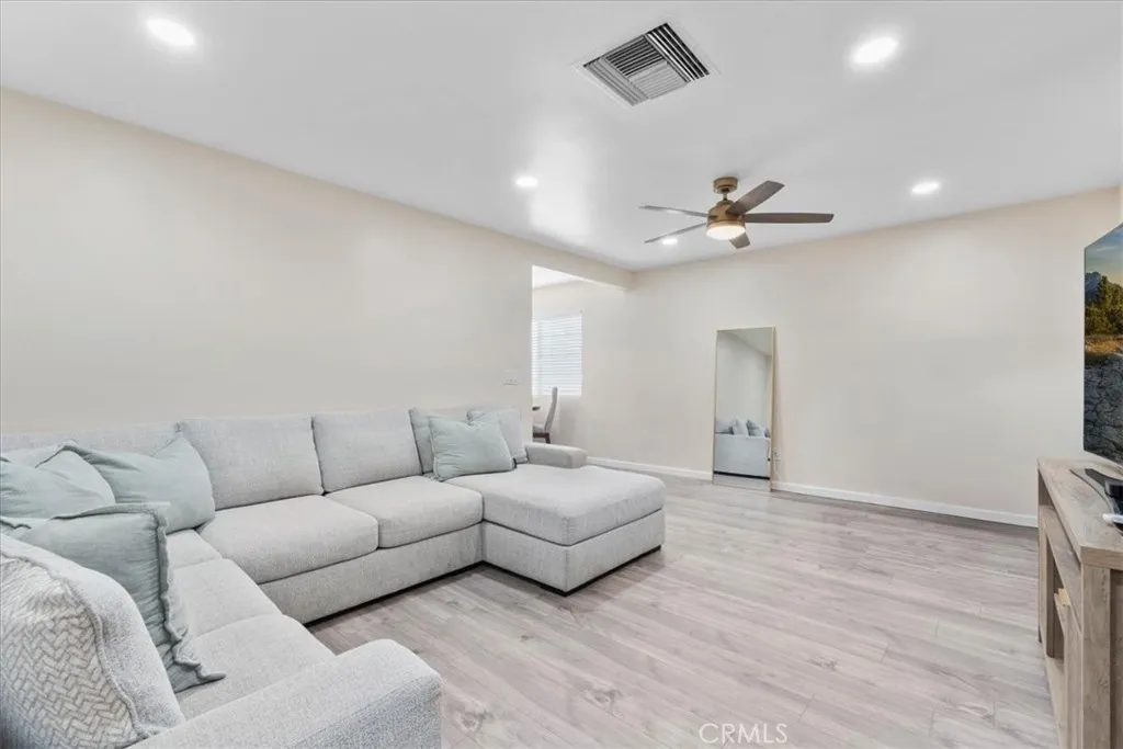 Additional image 45 of 737 Harris Street, San Bernardino, CA 92411