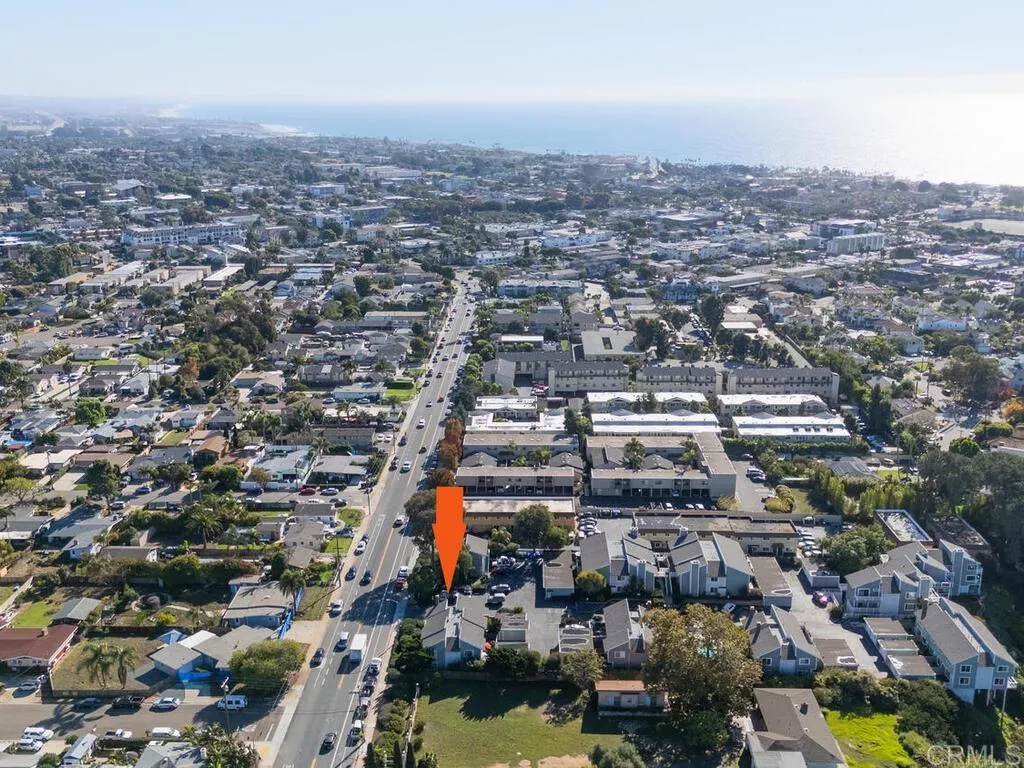 Additional image 34 of 2525 Jefferson Street Unit B, Carlsbad, CA 92008