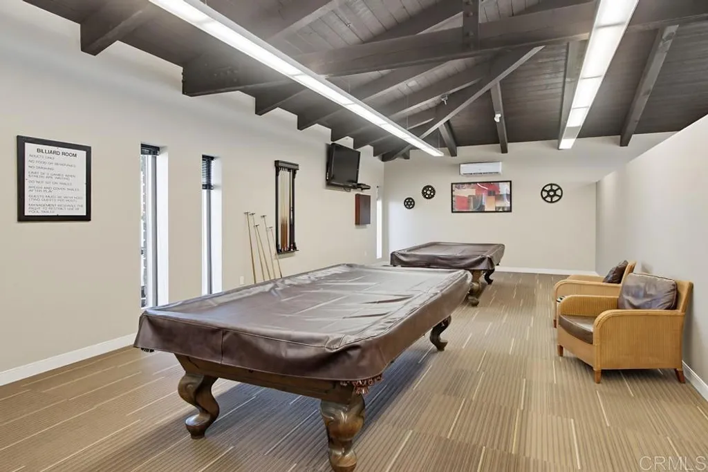 Additional image 33 of 7008 San Bartolo St, Carlsbad, CA 92011