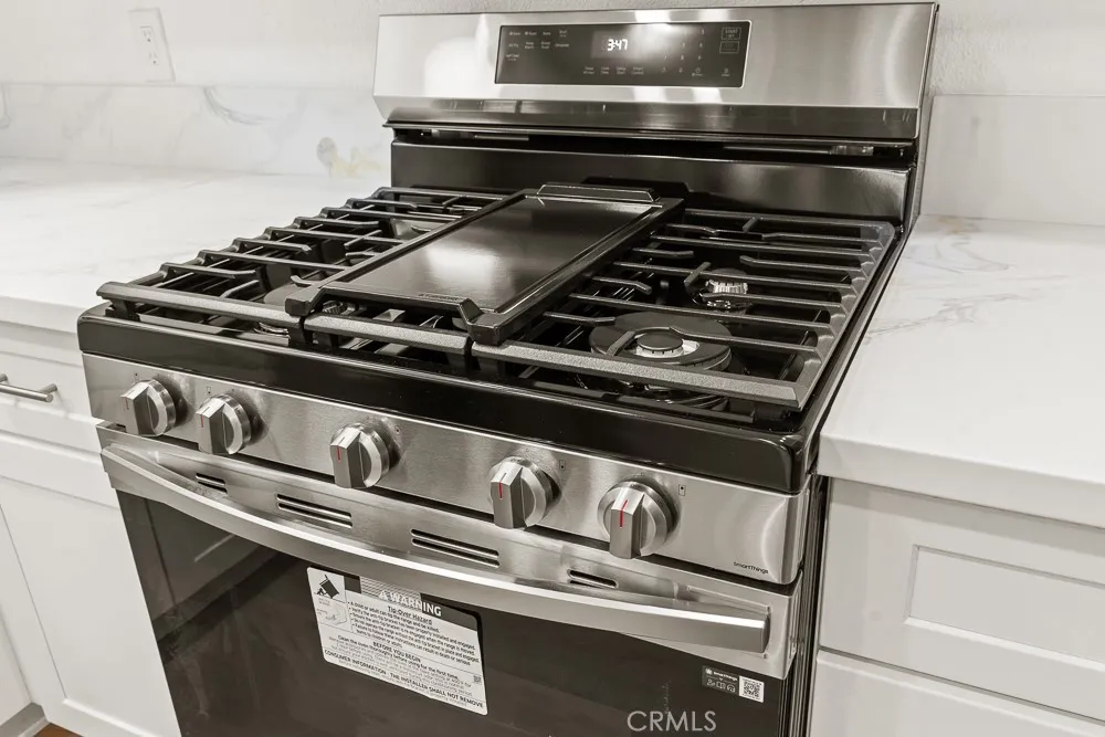 Additional image 61 of 34111 Wildwood Canyon Road Unit 84, Yucaipa, CA 92399