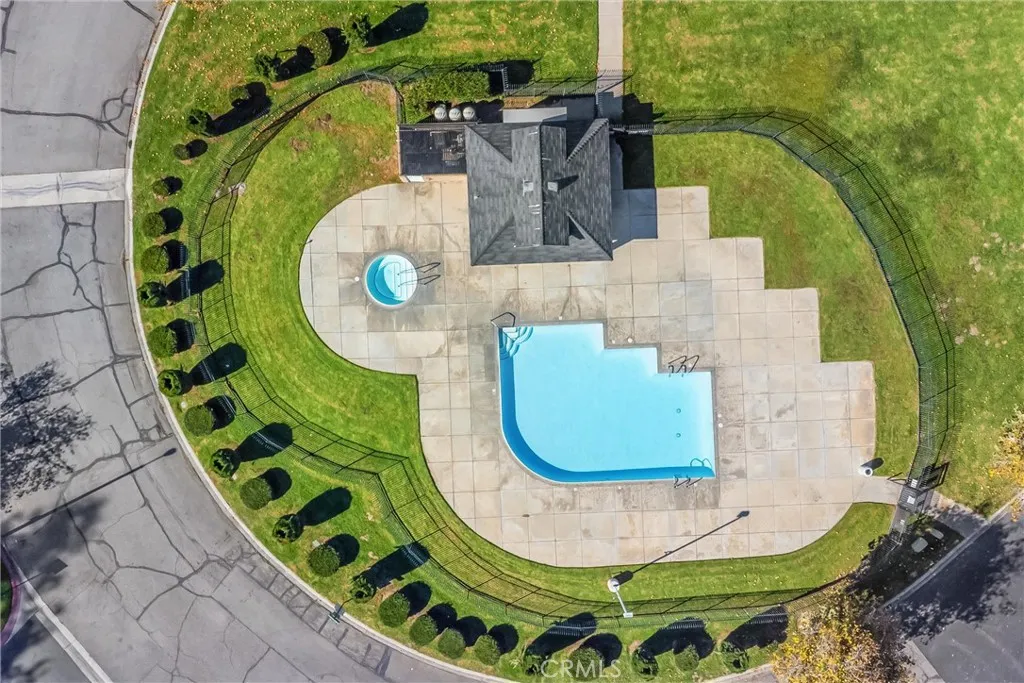 Additional image 52 of 28630 Newcastle Rd, Highland, CA 92346