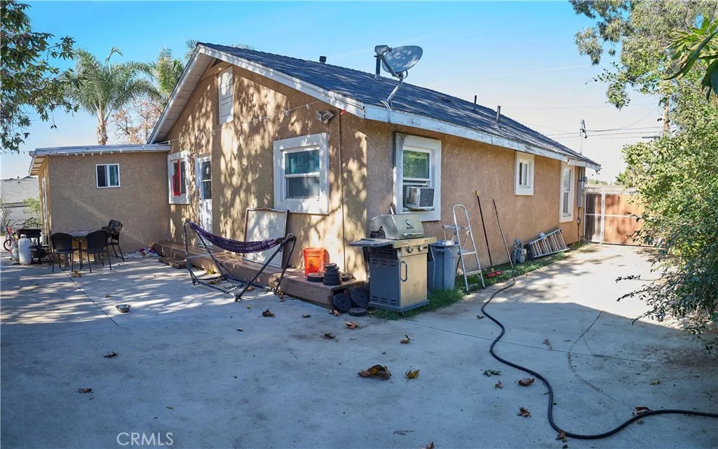 Additional image 17 of 2904 2nd, Norco, CA 92860