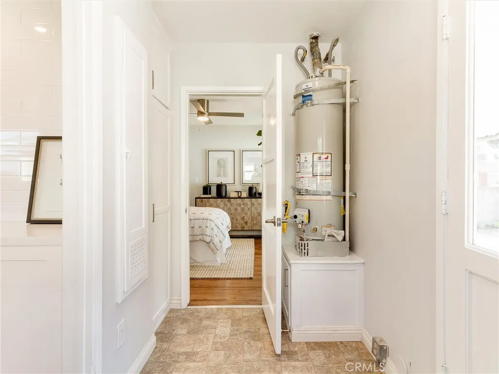 Additional image 57 of 4429 Mcnab Ave, Lakewood, CA 90713