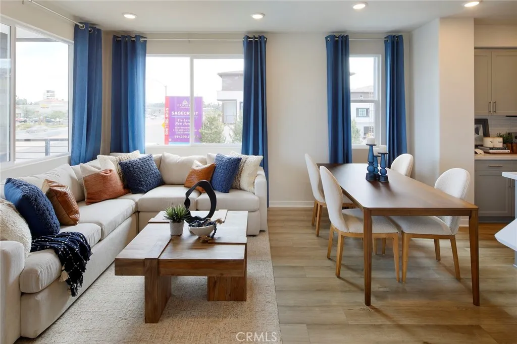 Additional image 9 of 9519 Hannah Way, Riverside, CA 92503